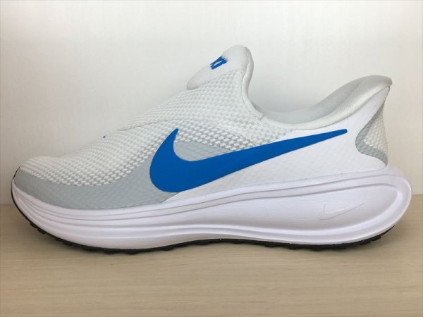 画像1: NIKE（ナイキ） REVOLUTION 8 EASYON（レボリューション8イージーオン） スニーカー 靴 メンズ 新品 (2400) (1)