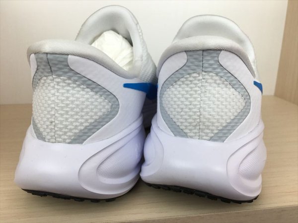 画像5: NIKE（ナイキ） REVOLUTION 8 EASYON（レボリューション8イージーオン） スニーカー 靴 メンズ 新品 (2400) (5)