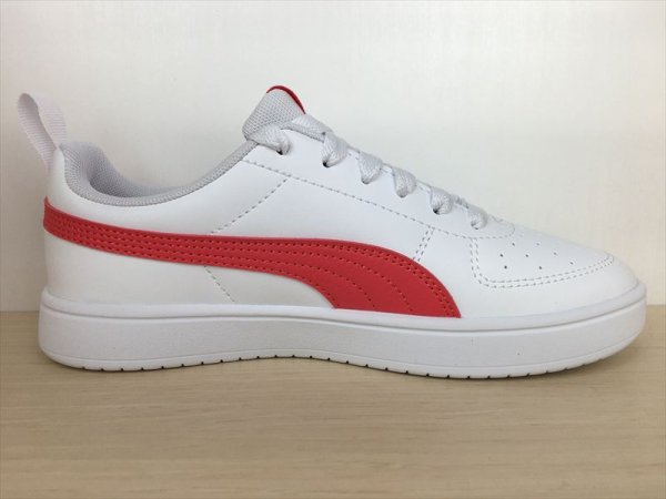 画像2: PUMA（プーマ） RICKIE（リッキー） スニーカー 靴 メンズ ウィメンズ ユニセックスモデル 新品 (2401) (2)