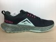 画像2: NIKE（ナイキ） JUNIPER TRAIL 2 GTX V2（ジュニパートレイル2 GTX V2） スニーカー 靴 メンズ 新品 (2402) (2)