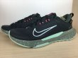 画像4: NIKE（ナイキ） JUNIPER TRAIL 2 GTX V2（ジュニパートレイル2 GTX V2） スニーカー 靴 メンズ 新品 (2402) (4)
