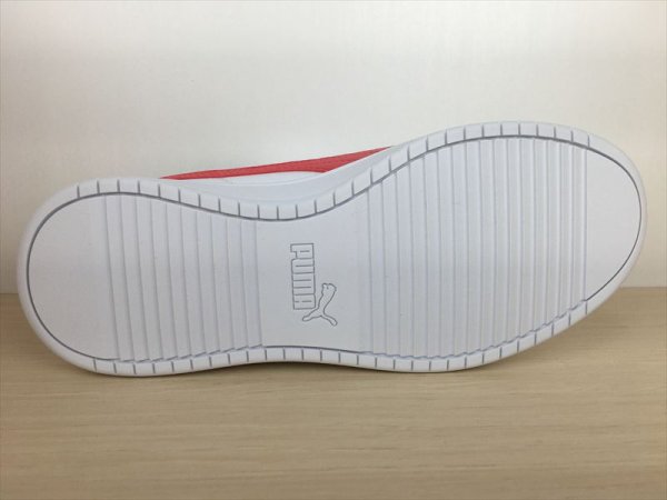 画像3: PUMA（プーマ） RICKIE（リッキー） スニーカー 靴 メンズ ウィメンズ ユニセックスモデル 新品 (2401) (3)