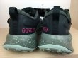 画像5: NIKE（ナイキ） JUNIPER TRAIL 2 GTX V2（ジュニパートレイル2 GTX V2） スニーカー 靴 メンズ 新品 (2402) (5)