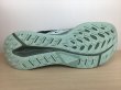 画像3: NIKE（ナイキ） JUNIPER TRAIL 2 GTX V2（ジュニパートレイル2 GTX V2） スニーカー 靴 メンズ 新品 (2402) (3)