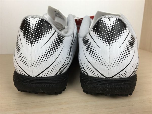 画像5: PUMA（プーマ） ATTACANTO TT Jr（アタッカント TT Jr） スニーカー 靴 ジュニア 新品 (2403) (5)