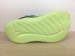 画像3: NIKE（ナイキ） COSMIC RUNNER TD（コズミックランナー TD） スニーカー 靴 ベビーシューズ 新品 (2405) (3)