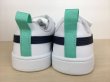 画像5: PUMA（プーマ） RICKIE AC+ PS（リッキーAC+ PS） スニーカー 靴 ジュニア 新品 (2407) (5)
