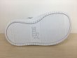 画像3: PUMA（プーマ） RICKIE AC+ INF（リッキー AC+インファント） スニーカー 靴 ベビーシューズ 新品 (2406) (3)