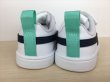 画像5: PUMA（プーマ） RICKIE AC+ INF（リッキー AC+インファント） スニーカー 靴 ベビーシューズ 新品 (2406) (5)