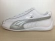 画像1: PUMA（プーマ） Speedcat LTH（スピードキャット LTH） スニーカー 靴 メンズ ウィメンズ ユニセックスモデル 新品 (2410) (1)