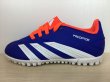 画像1: adidas（アディダス）  PREDATOR CLUB TF J（プレデタークラブ TF J） スニーカー 靴 キッズ・ジュニア 新品 (2409) (1)