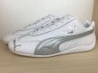 画像4: PUMA（プーマ） Speedcat LTH（スピードキャット LTH） スニーカー 靴 メンズ ウィメンズ ユニセックスモデル 新品 (2410) (4)