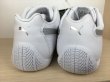 画像5: PUMA（プーマ） Speedcat LTH（スピードキャット LTH） スニーカー 靴 メンズ ウィメンズ ユニセックスモデル 新品 (2410) (5)