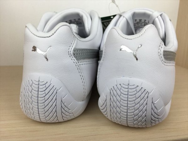 画像5: PUMA（プーマ） Speedcat LTH（スピードキャット LTH） スニーカー 靴 メンズ ウィメンズ ユニセックスモデル 新品 (2410) (5)