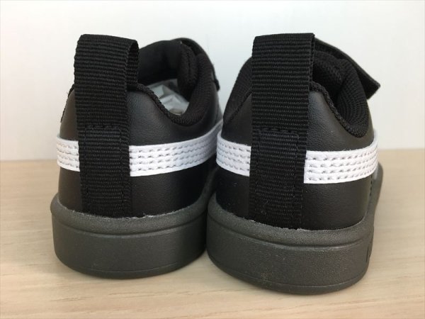 画像5: PUMA（プーマ） RICKIE AC+ INF（リッキー AC+インファント） スニーカー 靴 ベビーシューズ 新品 (2408) (5)