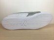画像3: PUMA（プーマ） Speedcat LTH（スピードキャット LTH） スニーカー 靴 メンズ ウィメンズ ユニセックスモデル 新品 (2410) (3)