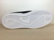 画像3: PUMA（プーマ） Smash V2 Buck（スマッシュV2バック） スニーカー 靴 メンズ ウィメンズ ユニセックス 新品 (2411) (3)