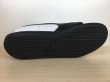 画像3: PUMA（プーマ） Speedcat LTH（スピードキャット LTH） スニーカー 靴 メンズ ウィメンズ ユニセックスモデル 新品 (2414) (3)