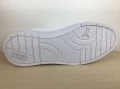 画像3: PUMA（プーマ） Carina Mia Metal（キャリーナミアメタル） スニーカー 靴 ウィメンズ 新品 (2415) (3)