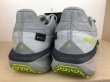 画像5: NIKE（ナイキ） AIR WINFLO 11 GTX（エアウィンフロー11 GTX） スニーカー 靴 メンズ 新品 (2416) (5)