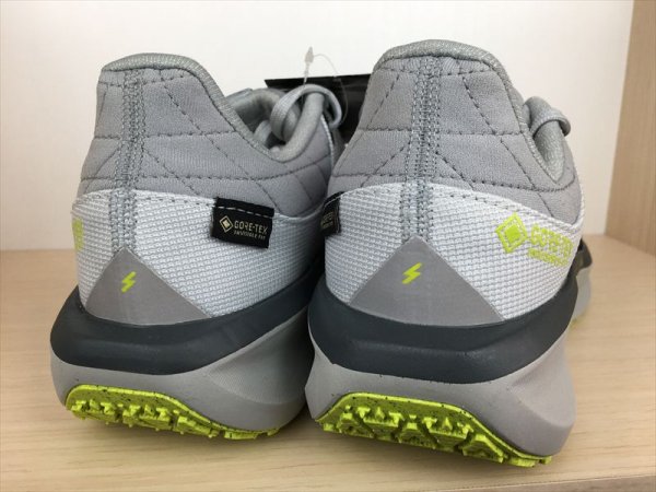 画像5: NIKE（ナイキ） AIR WINFLO 11 GTX（エアウィンフロー11 GTX） スニーカー 靴 メンズ 新品 (2416) (5)