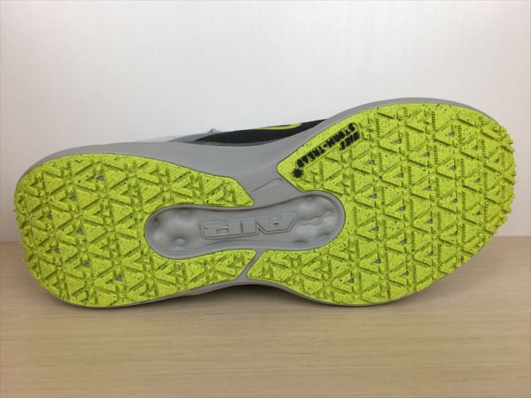 画像3: NIKE（ナイキ） AIR WINFLO 11 GTX（エアウィンフロー11 GTX） スニーカー 靴 メンズ 新品 (2416) (3)