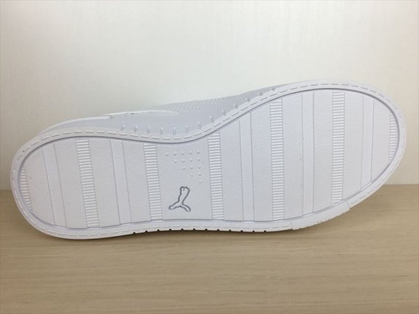 画像3: PUMA（プーマ） Jola（ジョラ） スニーカー 靴 ウィメンズ 新品 (2417) (3)