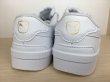 画像5: PUMA（プーマ） Jola（ジョラ） スニーカー 靴 ウィメンズ 新品 (2417) (5)