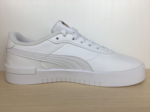 画像2: PUMA（プーマ） Jola（ジョラ） スニーカー 靴 ウィメンズ 新品 (2417) (2)