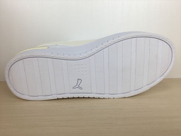 画像3: PUMA（プーマ） Jola（ジョラ） スニーカー 靴 ウィメンズ 新品 (2419) (3)