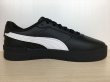 画像2: PUMA（プーマ） Jola（ジョラ） スニーカー 靴 ウィメンズ 新品 (2418) (2)