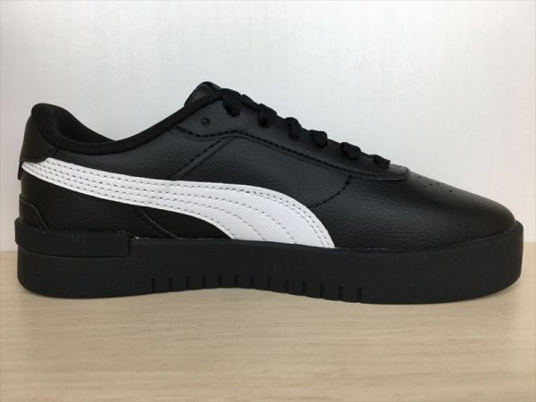 画像2: PUMA（プーマ） Jola（ジョラ） スニーカー 靴 ウィメンズ 新品 (2418) (2)