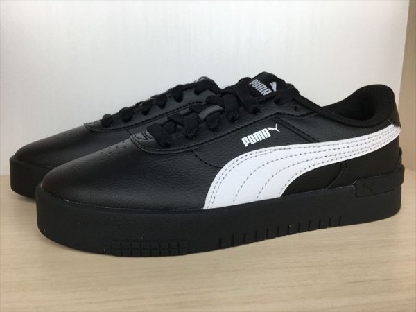 画像4: PUMA（プーマ） Jola（ジョラ） スニーカー 靴 ウィメンズ 新品 (2418) (4)