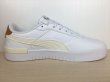 画像2: PUMA（プーマ） Jola（ジョラ） スニーカー 靴 ウィメンズ 新品 (2419) (2)