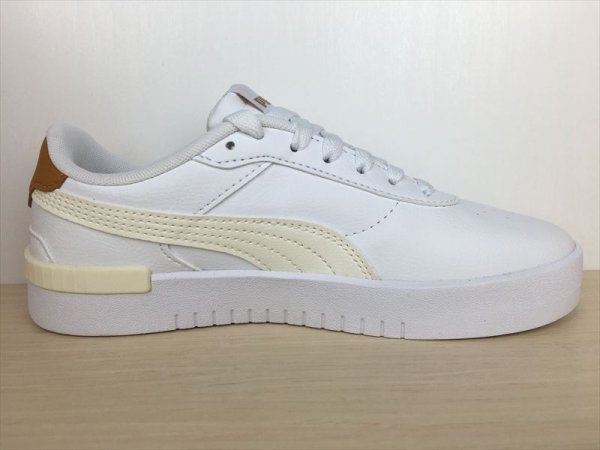 画像2: PUMA（プーマ） Jola（ジョラ） スニーカー 靴 ウィメンズ 新品 (2419) (2)