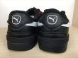画像5: PUMA（プーマ） Jola（ジョラ） スニーカー 靴 ウィメンズ 新品 (2418) (5)