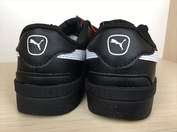 画像5: PUMA（プーマ） Jola（ジョラ） スニーカー 靴 ウィメンズ 新品 (2418) (5)