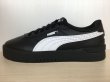 画像1: PUMA（プーマ） Jola（ジョラ） スニーカー 靴 ウィメンズ 新品 (2418) (1)