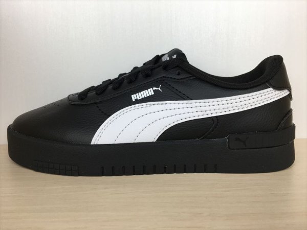 画像1: PUMA（プーマ） Jola（ジョラ） スニーカー 靴 ウィメンズ 新品 (2418) (1)