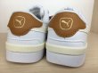画像5: PUMA（プーマ） Jola（ジョラ） スニーカー 靴 ウィメンズ 新品 (2419) (5)