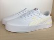 画像4: PUMA（プーマ） Jola（ジョラ） スニーカー 靴 ウィメンズ 新品 (2419) (4)