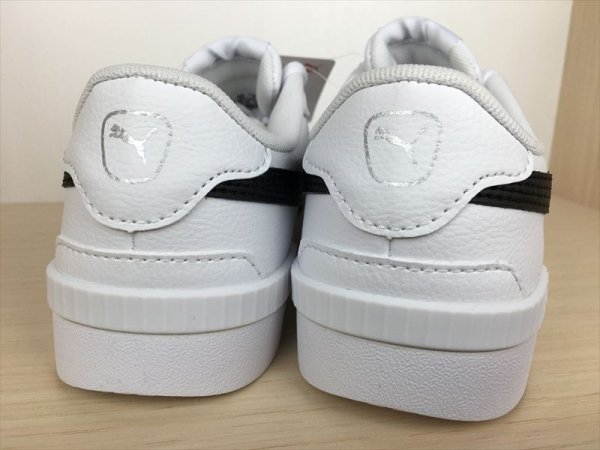 画像5: PUMA（プーマ） Jola（ジョラ） スニーカー 靴 ウィメンズ 新品 (2420) (5)