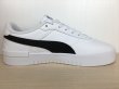 画像2: PUMA（プーマ） Jola（ジョラ） スニーカー 靴 ウィメンズ 新品 (2420) (2)