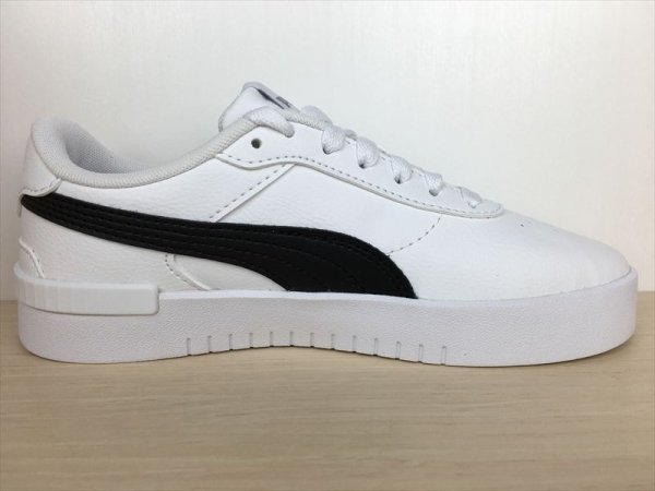 画像2: PUMA（プーマ） Jola（ジョラ） スニーカー 靴 ウィメンズ 新品 (2420) (2)