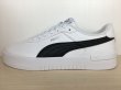 画像1: PUMA（プーマ） Jola（ジョラ） スニーカー 靴 ウィメンズ 新品 (2420) (1)