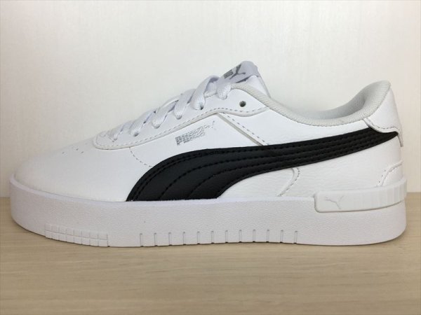画像1: PUMA（プーマ） Jola（ジョラ） スニーカー 靴 ウィメンズ 新品 (2420) (1)