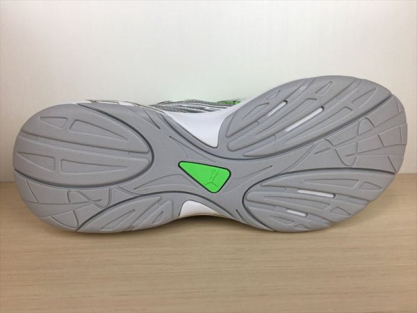 画像3: PUMA（プーマ） Inverse RIPNDIP（Inverseリップンディップ） スニーカー 靴 メンズ ウィメンズ ユニセックス 新品 (2423) (3)