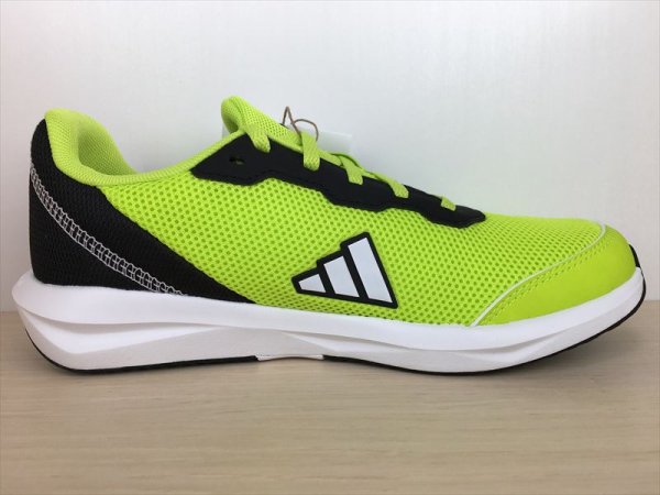 画像2: adidas（アディダス） FAITO J（ファイト J） スニーカー 靴 キッズ・ジュニア 新品 (2422) (2)