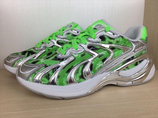 画像4: PUMA（プーマ） Inverse RIPNDIP（Inverseリップンディップ） スニーカー 靴 メンズ ウィメンズ ユニセックス 新品 (2423) (4)
