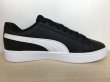 画像2: PUMA（プーマ） RICKIE CLASSIC（リッキークラシック） スニーカー 靴 メンズ ウィメンズ ユニセックスモデル 新品 (2424) (2)